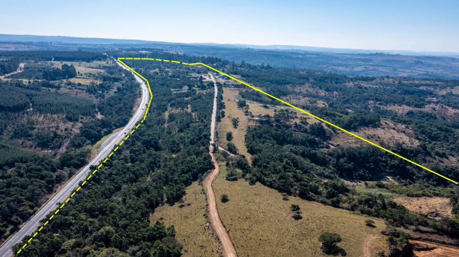 17 Bedroom Property for Sale in Cintsa East Eastern Cape